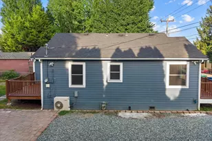 742 S Director St, Seattle, WA 98108 - Photo 28