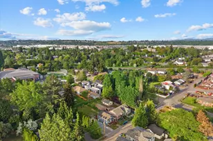 742 S Director St, Seattle, WA 98108 - Photo 32