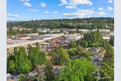 742 S Director Street, Seattle, WA 98108 - Photo 38