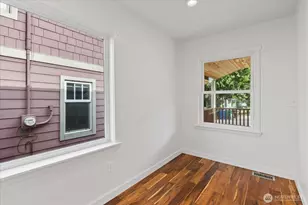 742 S Director St, Seattle, WA 98108 - Photo 18
