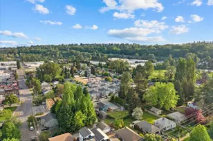 742 S Director St, Seattle, WA 98108 - Photo 36