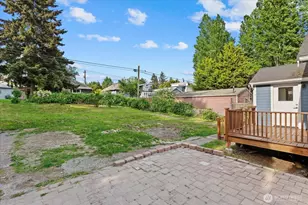 742 S Director St, Seattle, WA 98108 - Photo 20