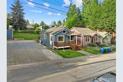 742 S Director Street, Seattle, WA 98108 - Photo 26