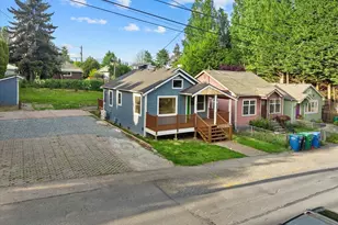 742 S Director St, Seattle, WA 98108 - Photo 26