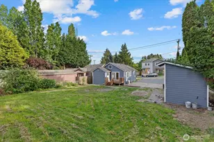 742 S Director St, Seattle, WA 98108 - Photo 22