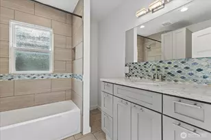 742 S Director St, Seattle, WA 98108 - Photo 16