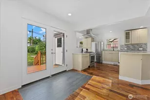 742 S Director St, Seattle, WA 98108 - Photo 10