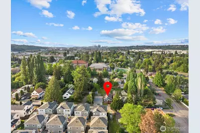 742 S Director Street, Seattle, WA 98108 - Photo 34