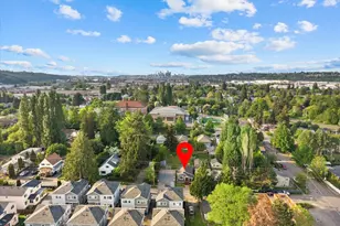 742 S Director St, Seattle, WA 98108 - Photo 34