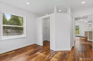 742 S Director St, Seattle, WA 98108 - Photo 14