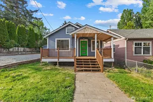 742 S Director St, Seattle, WA 98108 - Photo 2