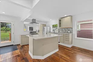 742 S Director St, Seattle, WA 98108 - Photo 4