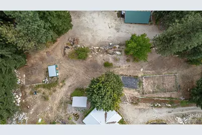 17972 Entiat River Road, Entiat, WA 98822 - Photo 32