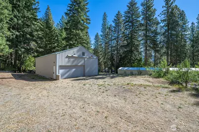 17972 Entiat River Road, Entiat, WA 98822 - Photo 2