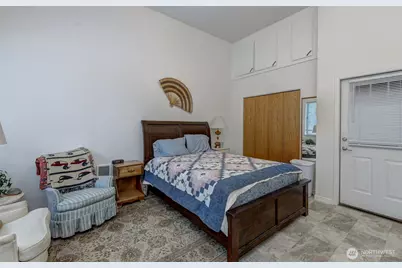 17972 Entiat River Road, Entiat, WA 98822 - Photo 10