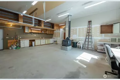 17972 Entiat River Road, Entiat, WA 98822 - Photo 14