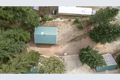 17972 Entiat River Road, Entiat, WA 98822 - Photo 28