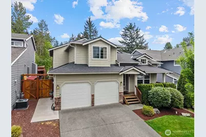 38208 34th Place S, Auburn, WA 98001 - Photo 1