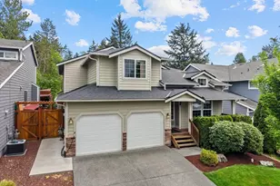 38208 34th Pl S, Auburn, WA 98001 - Photo 1