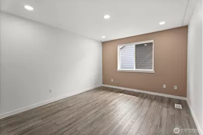 38208 34th Place S, Auburn, WA 98001 - Photo 22