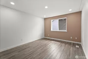 38208 34th Pl S, Auburn, WA 98001 - Photo 22