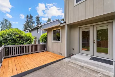 38208 34th Place S, Auburn, WA 98001 - Photo 30