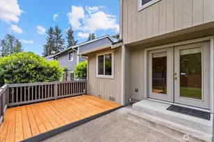 38208 34th Pl S, Auburn, WA 98001 - Photo 30
