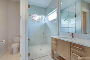 3109 Heron St, Woodland, WA 98674 - Photo 30