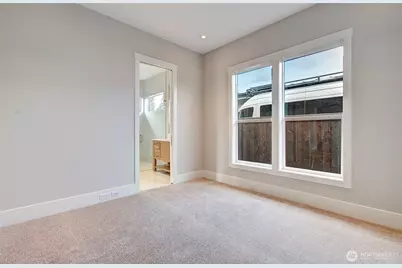 3109 Heron Street, Woodland, WA 98674 - Photo 28