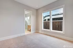 3109 Heron St, Woodland, WA 98674 - Photo 28