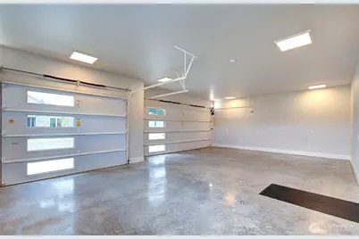 3109 Heron Street, Woodland, WA 98674 - Photo 38