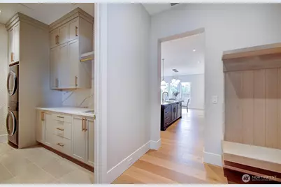 3109 Heron Street, Woodland, WA 98674 - Photo 14