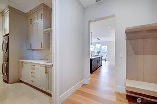 3109 Heron St, Woodland, WA 98674 - Photo 14