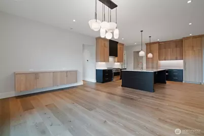 3109 Heron Street, Woodland, WA 98674 - Photo 16