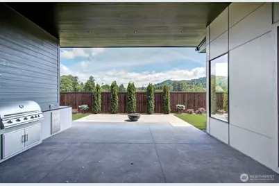 3109 Heron Street, Woodland, WA 98674 - Photo 34