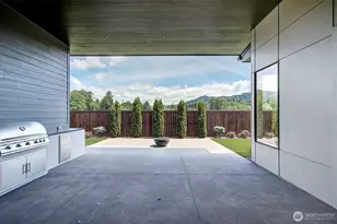 3109 Heron St, Woodland, WA 98674 - Photo 34