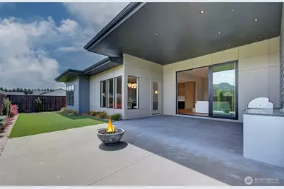 3109 Heron Street, Woodland, WA 98674 - Photo 36
