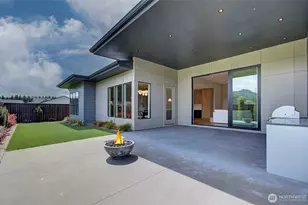 3109 Heron St, Woodland, WA 98674 - Photo 36