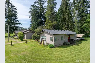 1519 US Hwy 12, Ethel, WA 98542 - Photo 18