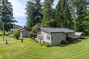 1519 US Hwy 12, Ethel, WA 98542 - Photo 18