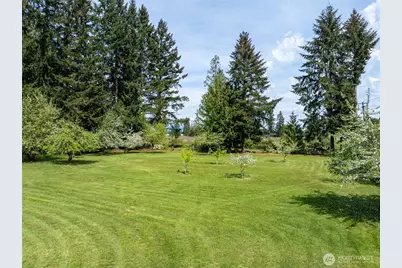 1519 US Hwy 12, Ethel, WA 98542 - Photo 32