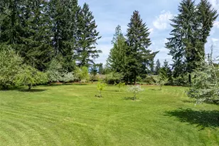 1519 US Hwy 12, Ethel, WA 98542 - Photo 32