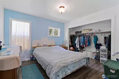 1519 US Hwy 12, Ethel, WA 98542 - Photo 16