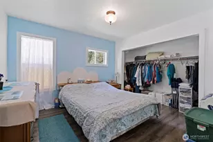 1519 US Hwy 12, Ethel, WA 98542 - Photo 16