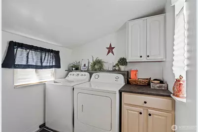 1519 US Hwy 12, Ethel, WA 98542 - Photo 30