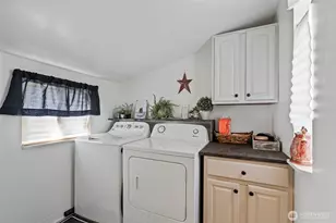 1519 US Hwy 12, Ethel, WA 98542 - Photo 30