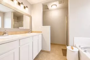1823 164th St E, Tacoma, WA 98445 - Photo 16