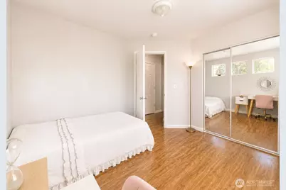 1823 164th Street E, Tacoma, WA 98445 - Photo 20