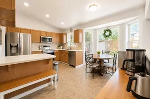 1823 164th St E, Tacoma, WA 98445 - Photo 8