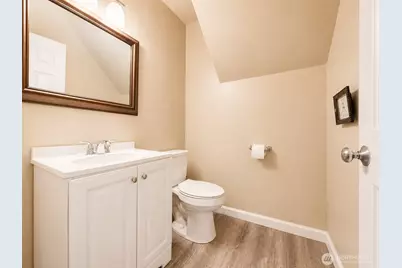 1823 164th Street E, Tacoma, WA 98445 - Photo 12